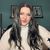 Christina Gabrielle Zubrod's profile image