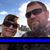 Melissa Wasley's profile image