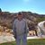 Bryan Baird's profile image