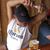 Diego Xavier Betancourt's profile image