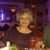 Saundra Jackson Worst's profile image