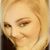Heather Webb's profile image