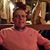 Jim Vershaw's profile image
