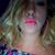 Justine Patricia Marie's profile image