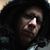Brian Albers's profile image