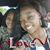 Tiffany Bailey's profile image