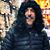 Dominic Tufo's profile image