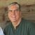 Marty Brophy's profile image
