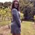 Meagan Elizabeth Love's profile image