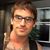 Nic Parsons's profile image