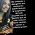 Myrna Luviah Nina's profile image