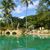 Cristina Mansilla's profile image