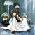 Katina Acree-Williams's profile image