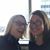 Molly Kurth's profile image