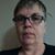 Linda Gilpin's profile image