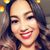Denise Amezcua's profile image