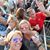 Renee DeMartin's profile image