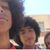 William Hinojosa's profile image