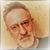 Travis Von Hoopes's profile image