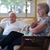 Sherry Pointer's profile image