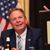 Gary Drapek's profile image