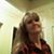 Brenda Everett's profile image