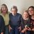 Kathy Lynn Johnson's profile image