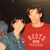 Adriene Hughes Stanaland's profile image