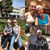 Susan Hillman's profile image