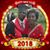 Darlingtone Jpam's profile image