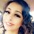 Marissa Sunshine's profile image