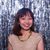 Chin Ying Duan's profile image