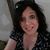 Sarah Jane Gilgallon's profile image