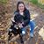 Claire Green Weepie's profile image