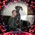 Natalee Enlow's profile image