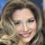 Carolyn Stone Ryder's profile image
