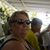 Jean Smith's profile image