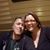Patty Schonder's profile image