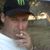 Frank Gentry's profile image