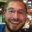 Chris Arkwright's profile image