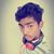Vikash Melgandi's profile image