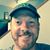 Brian Heckler's profile image