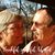 PaulandJan Wedin's profile image