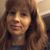 Amy Nicole's profile image