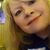 Judy Brown's profile image
