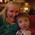 Renee Maiberger's profile image