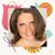 Elizabeth Bencomo Marini's profile image