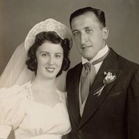 Phyllis Cohen's profile image