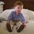 Sandra Adams Brown's profile image