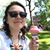 Dani Joy's profile image